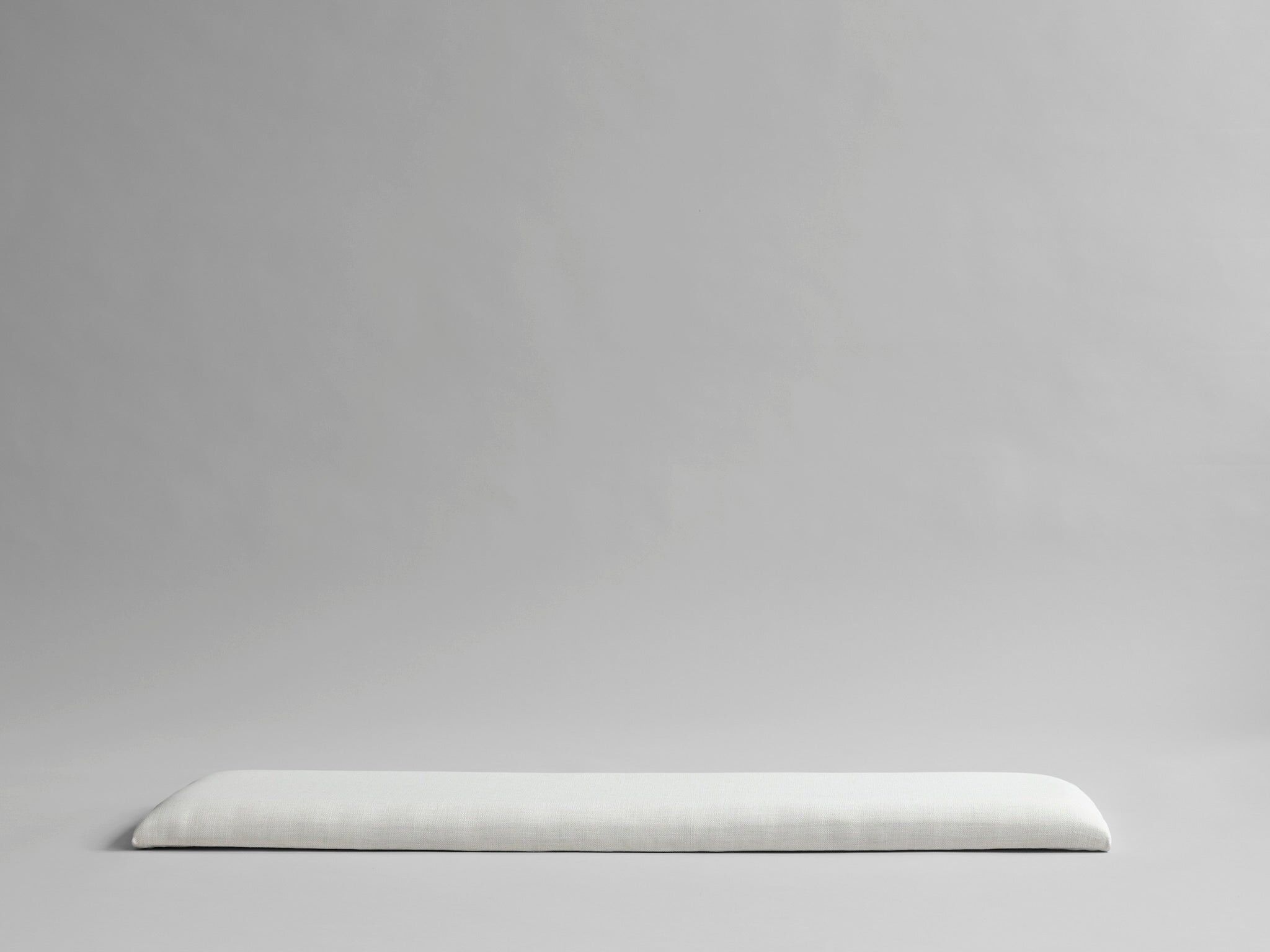 Прямоугольная льняная подушка 101 Copenhagen Arc ARCH-00041583 - Вид №1