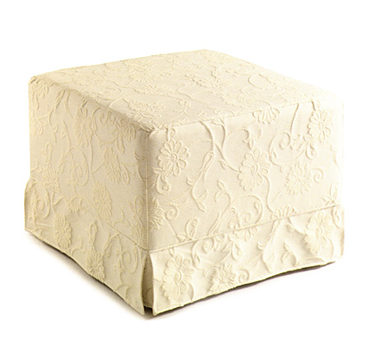 Пуф MERY PIERMARIA MERY POUFF 