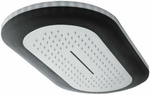 Rubinetterie Treemme Light  6541-6546-6548-6549