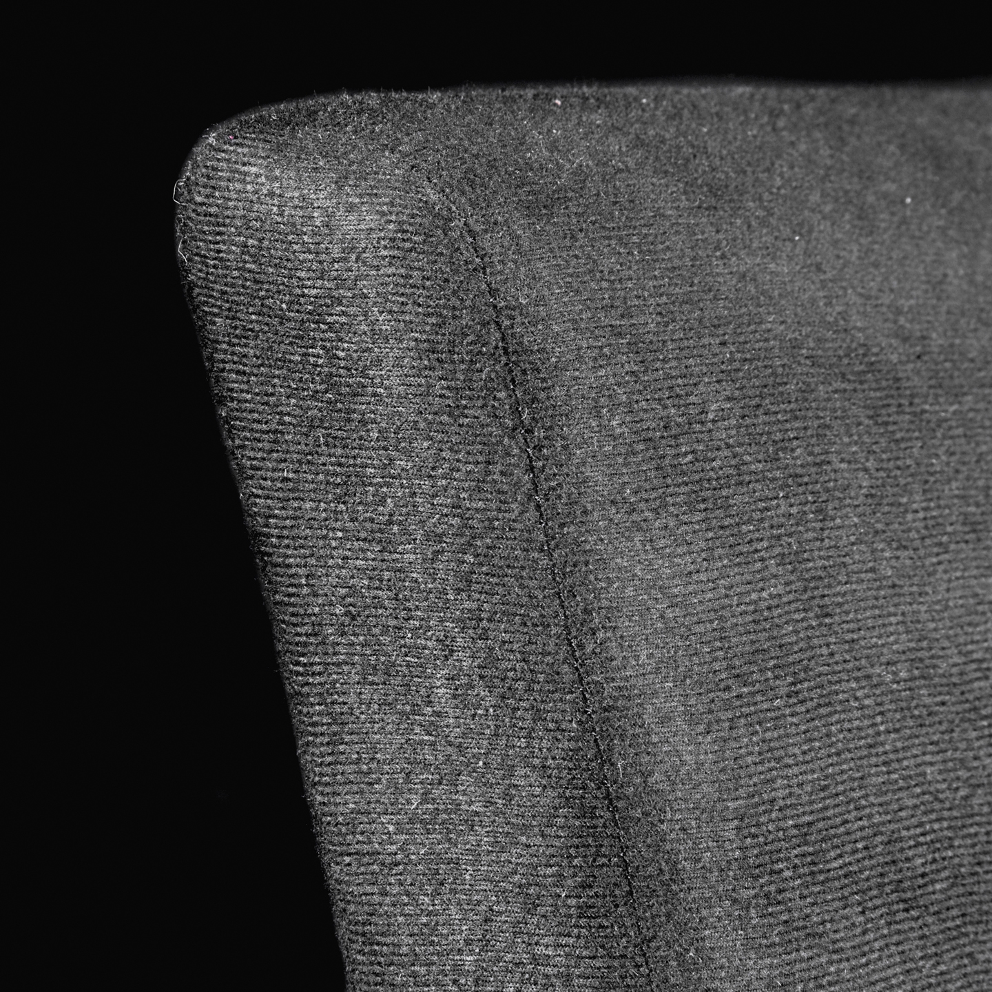 400002,9 ABHIKA СЕДИА ЛЕДИ BLACK 400002.9 - Вид №1