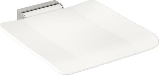 900.51.40160 Мобильное складное сиденье HEWI System 900 - Вид №4