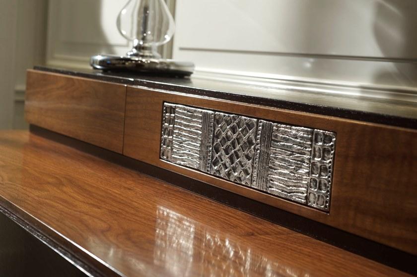 Arte Brotto Туалетный столик из дерева Segreti S890/t, s890/s - Вид №6