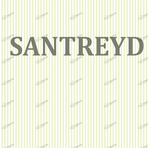 70805 Обои Aquarelle Mariola