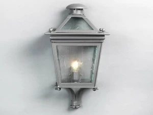 OFFICINACIANI Бра для улицы утюг Scala Gl3008wa-1