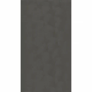 Рулон обоев OXYDE OXY29149114. Основа нетканый винил