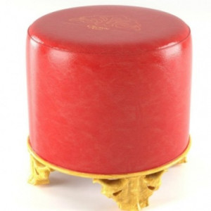 006583 Пуф Jetclass Crown