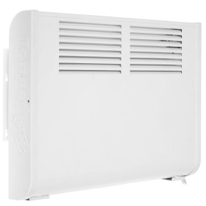 1246132 Конвектор Теплофон К-1000 ЭВНА-1,0/220