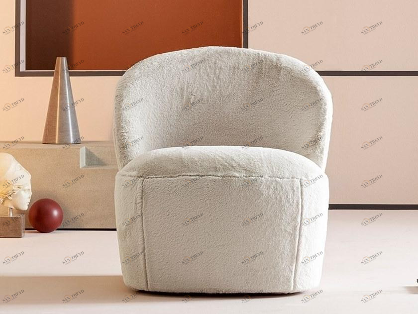 Twils Кресло Carnaby sun-id-1466432