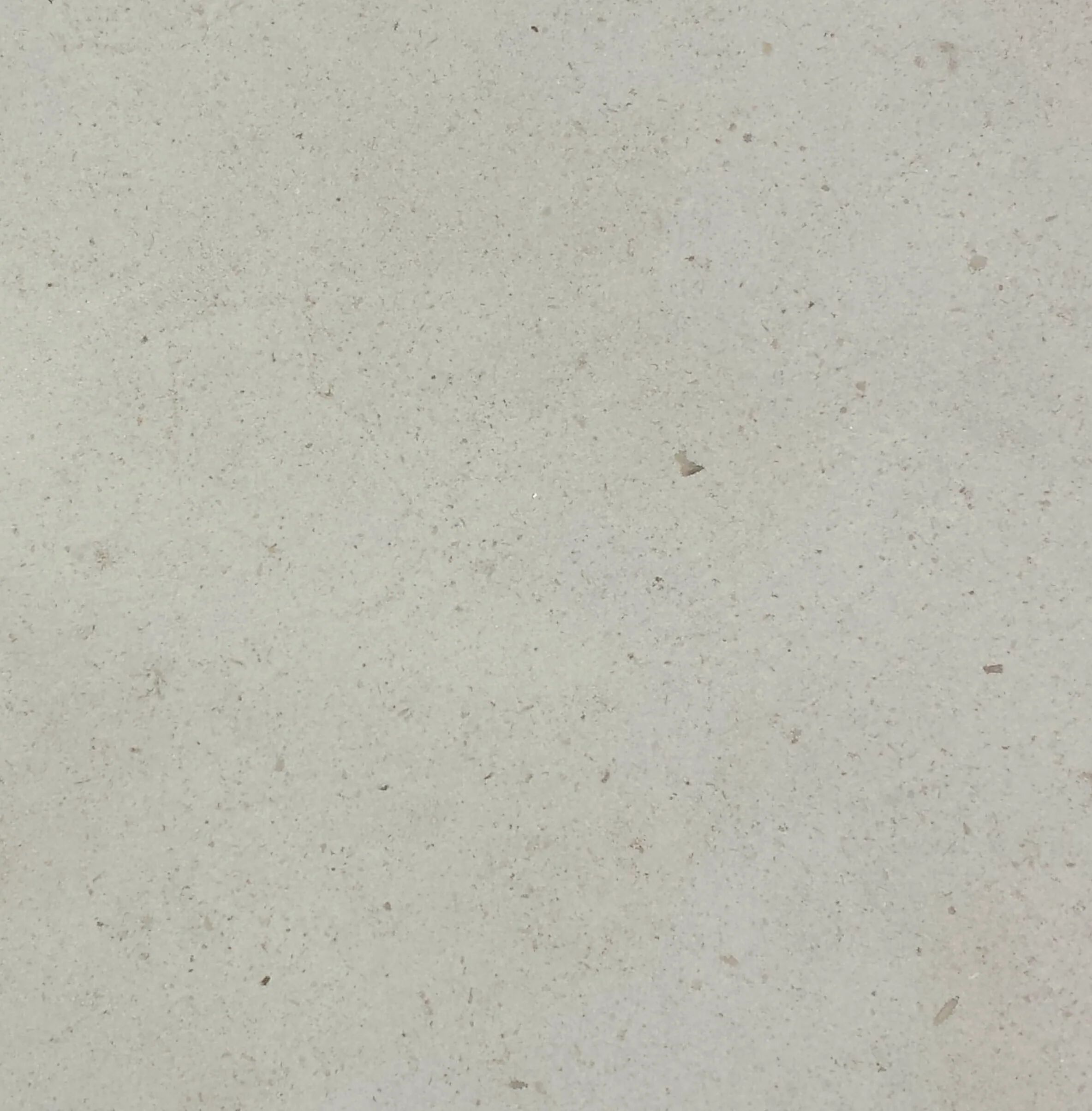 Мраморная раковина на заказ COCOON John Pawson ARCH-00115112 - Вид №17