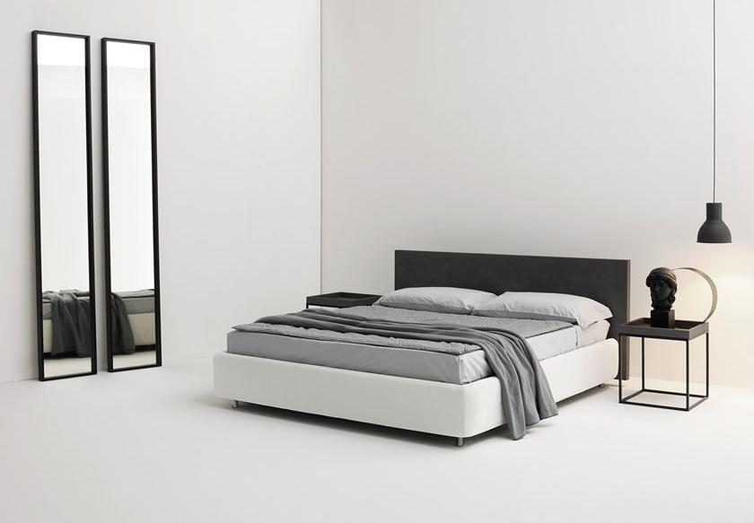 Frauflex Мягкая контейнерная кровать sun-id-1386627 - Вид №7