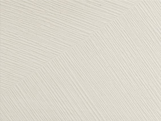 Антибактериальное напольное покрытие из керамогранита с эффектом камня Fiandre активный базальтовый камень ARCH-00002950