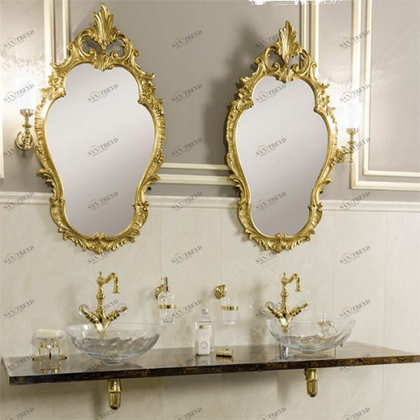 Gaia Комплект мебели Briccola 2 Classic BRICCOLA2