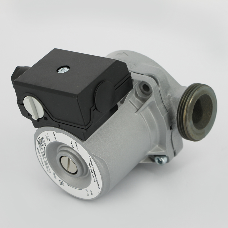 Циркуляционный насос Wilo NO 25/4 4154002 - Вид №1