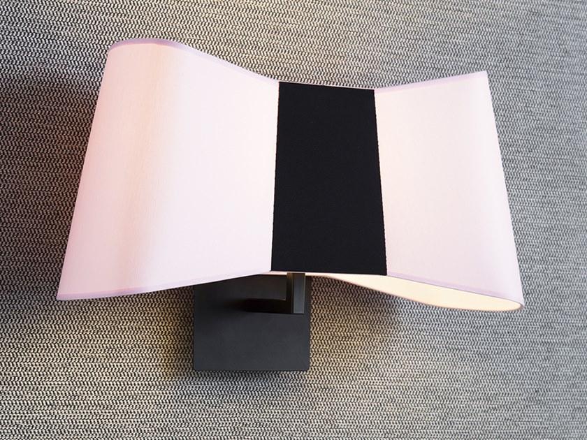 designheure Аппликация светодиода Couture sun-id-1506128 - Вид №4