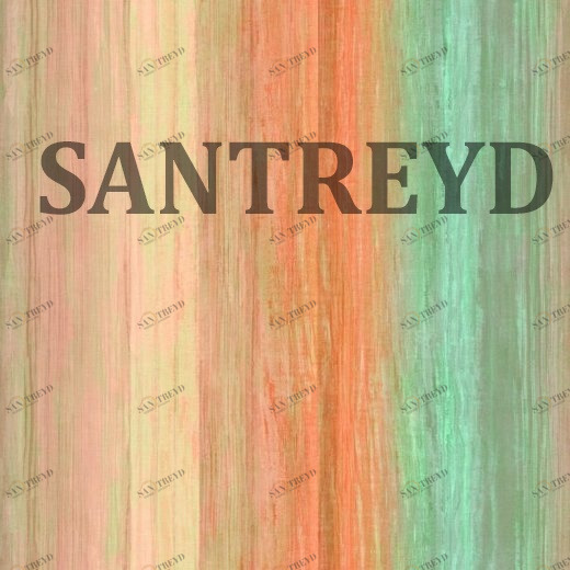 AE30903 Обои Seabrook Ainsley