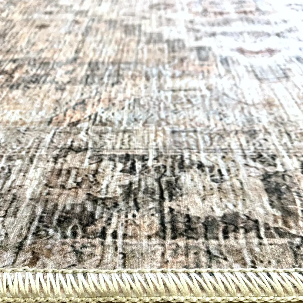 89365073 Ковер Урбан 160x230 см полиэстер 800404-1001 STLM-1066052 CTIM  - Вид №5