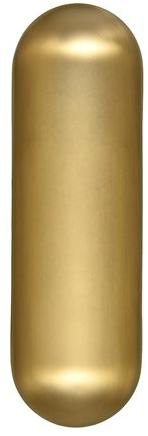 fambuena Аппликация светодиода Book 6047 - Вид №3