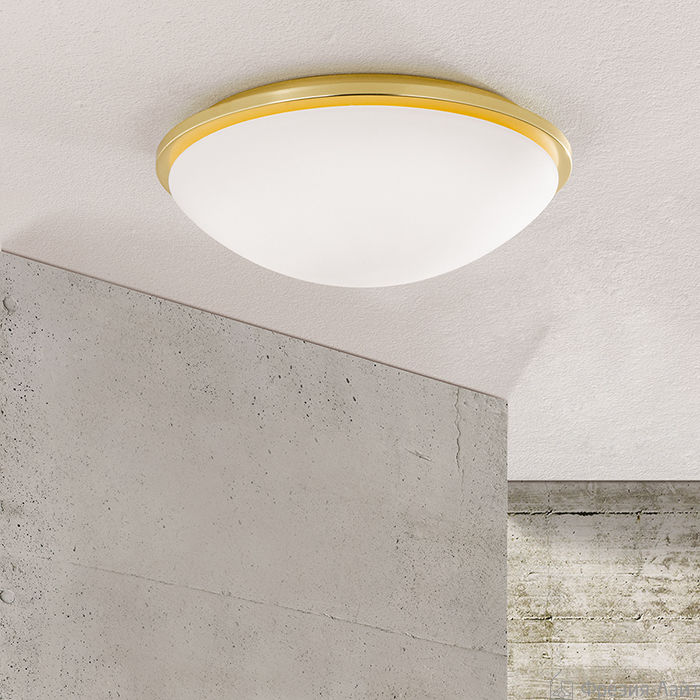 Orion NU 9-391/38 MS-matt универсальный 102390