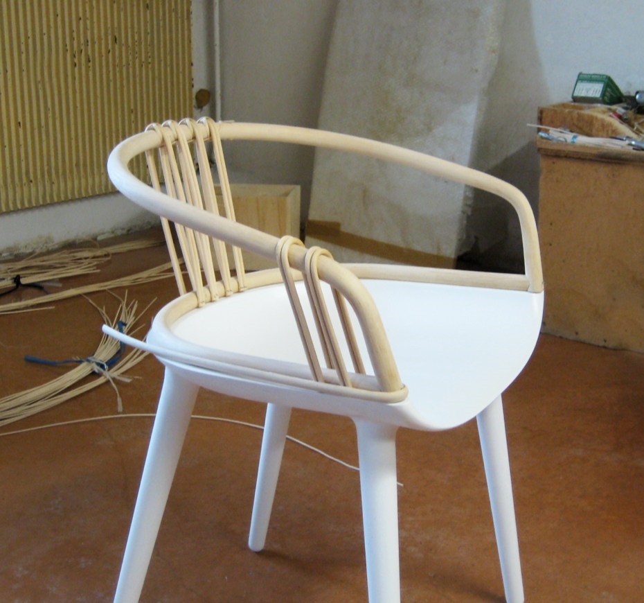 Киборг Клуб Magis sun-id-1328882 - Вид №5