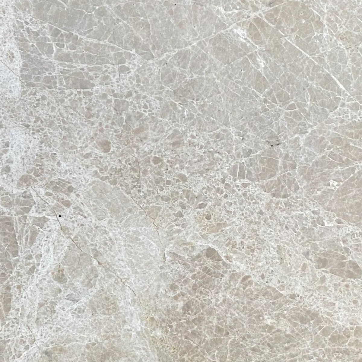 Мраморная раковина на заказ COCOON John Pawson ARCH-00115112 - Вид №11