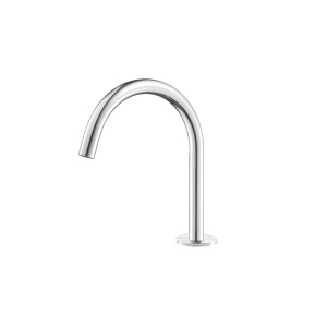 Фиксированный верхний излив для раковины CAN005 linki