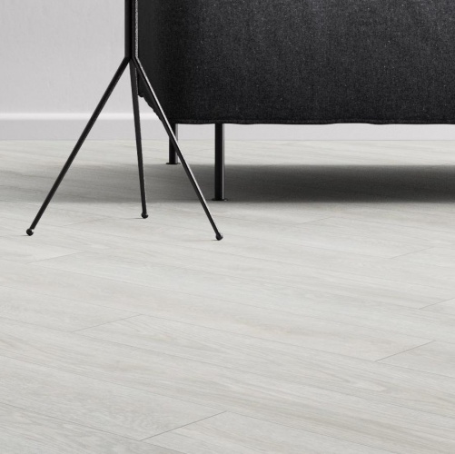 Виниловый ламинат Moduleo Select Midland 22110 Дуб (Гладкая) 1320х196 мм 2801000007 - Вид №1