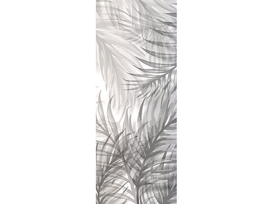 Наклейка на дверь Creativespace крышка двери ARCH-00072830 - Вид №1