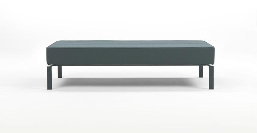 Marelli Модульные скамейки для лаунж-зон Stripes sun-id-1388728 - Вид №3