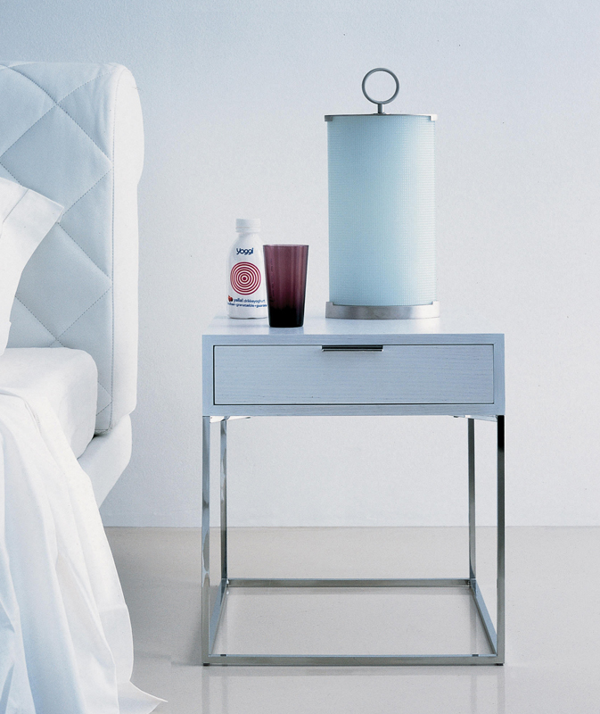 Тумбочка OSCAR ZANOTTA 642 