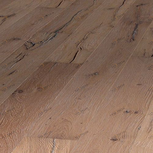 Паркетная доска Solidfloor Эйгер 1156353
