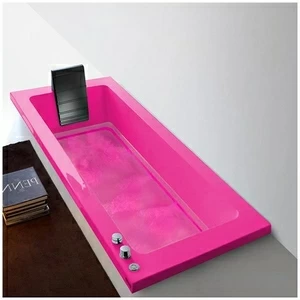 Ванна Gruppo treesse Dream 180 AWC-V838F-R-SX