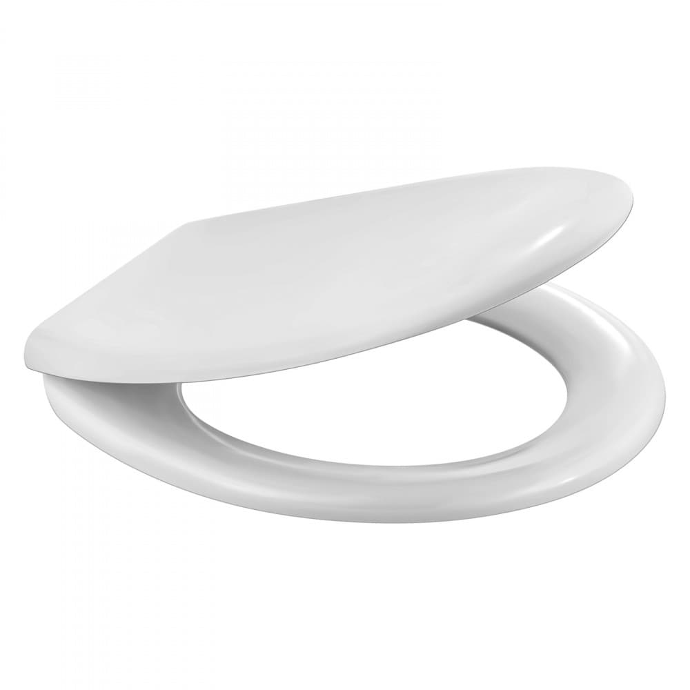 011301 Крышка сиденье для унитаза BERGES 