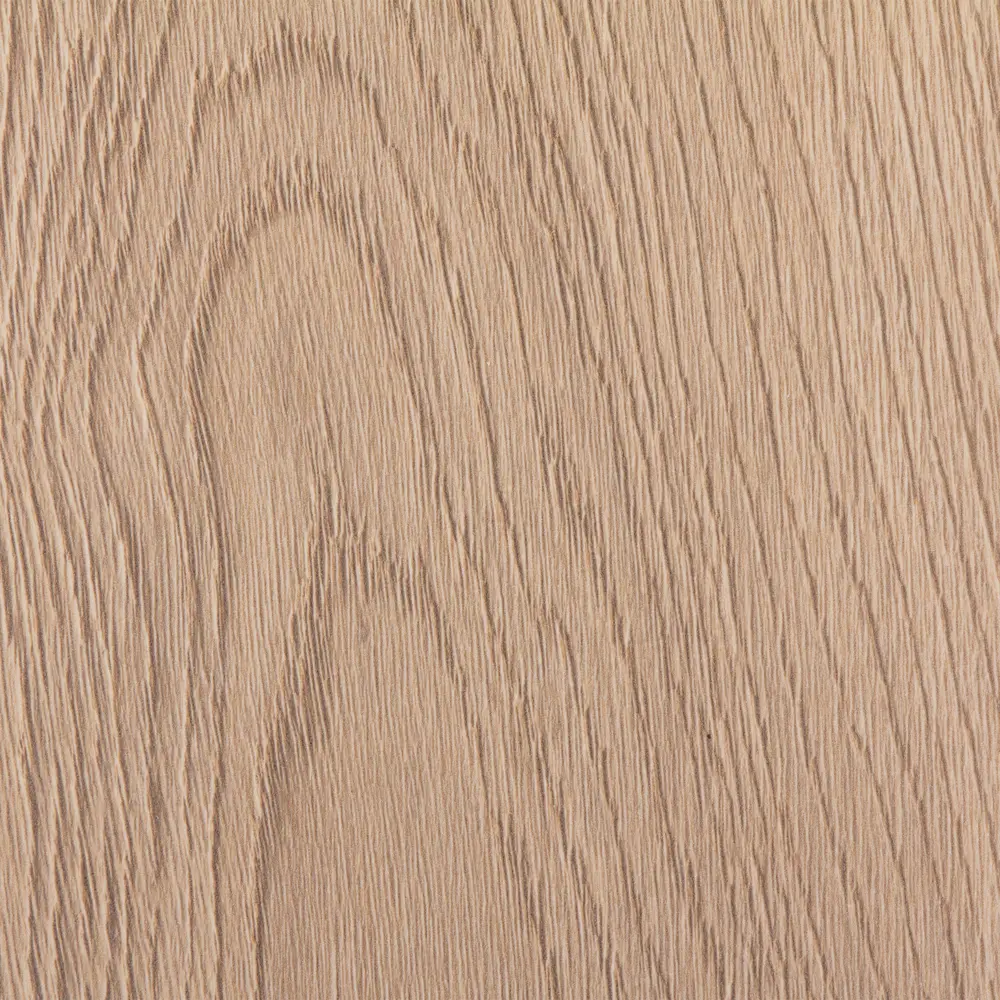 Ламинат Artfloor «Дуб кофейный» 33 класс толщина 8 мм 2.131 м² 16323357 STLM-2014689 Santreyd  - Вид №2