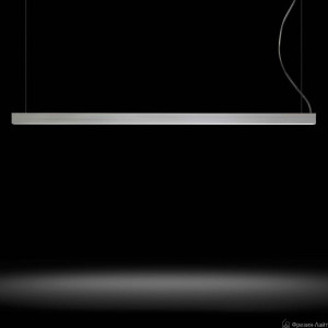 Panzeri VENTITRENTATRE L2033.150 LED светильник подвесной