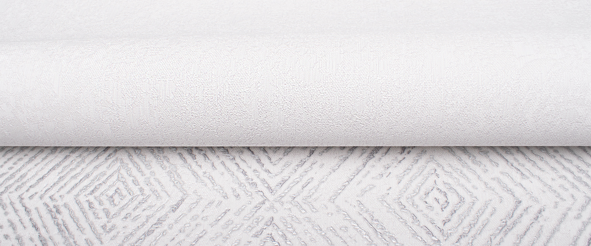 Victoria Stenova 889521 Фон BERGAMO 889521 - Вид №3