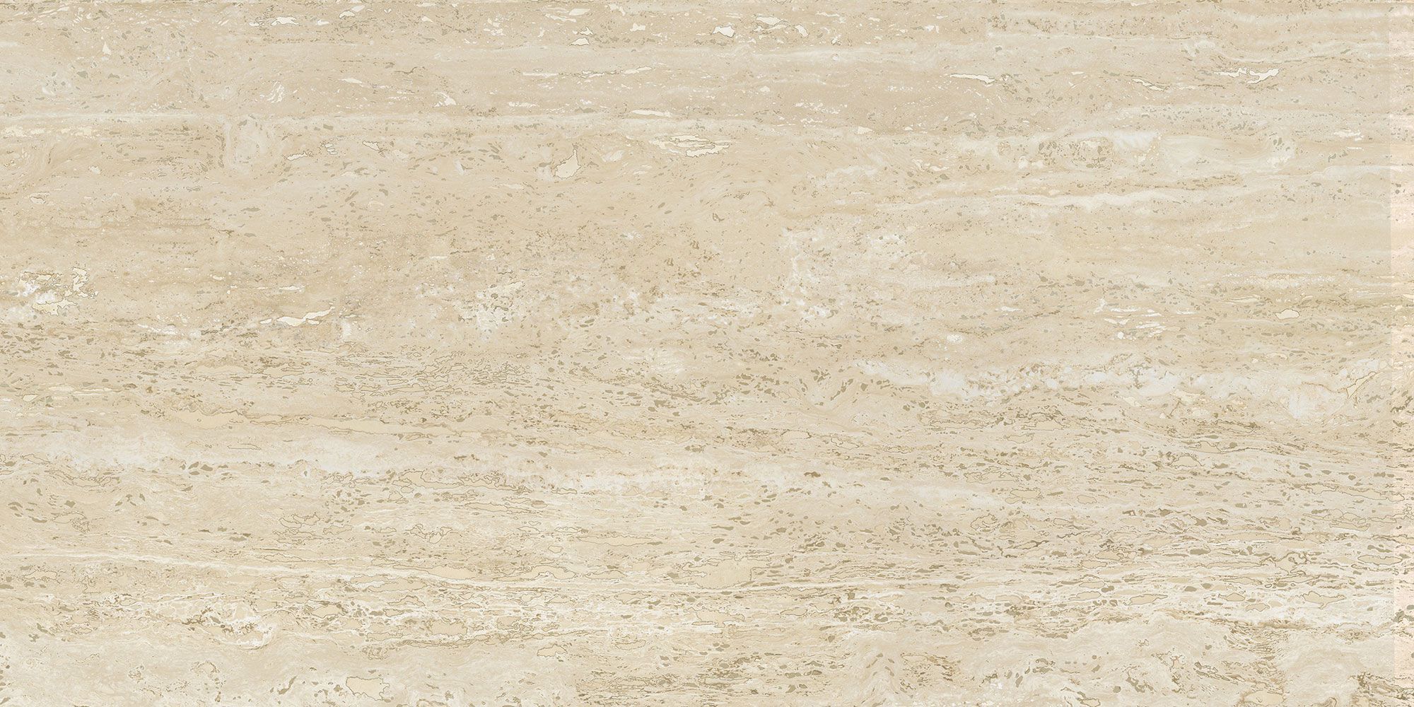 Напольное / керамогранит с эффектом травертина Italgraniti травертины ARCH-00142504 - Вид №8
