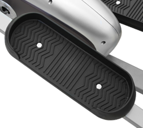 Эллиптический тренажер oxygen peak е Oxygen Fitness sun-id-2068959 - Вид №3