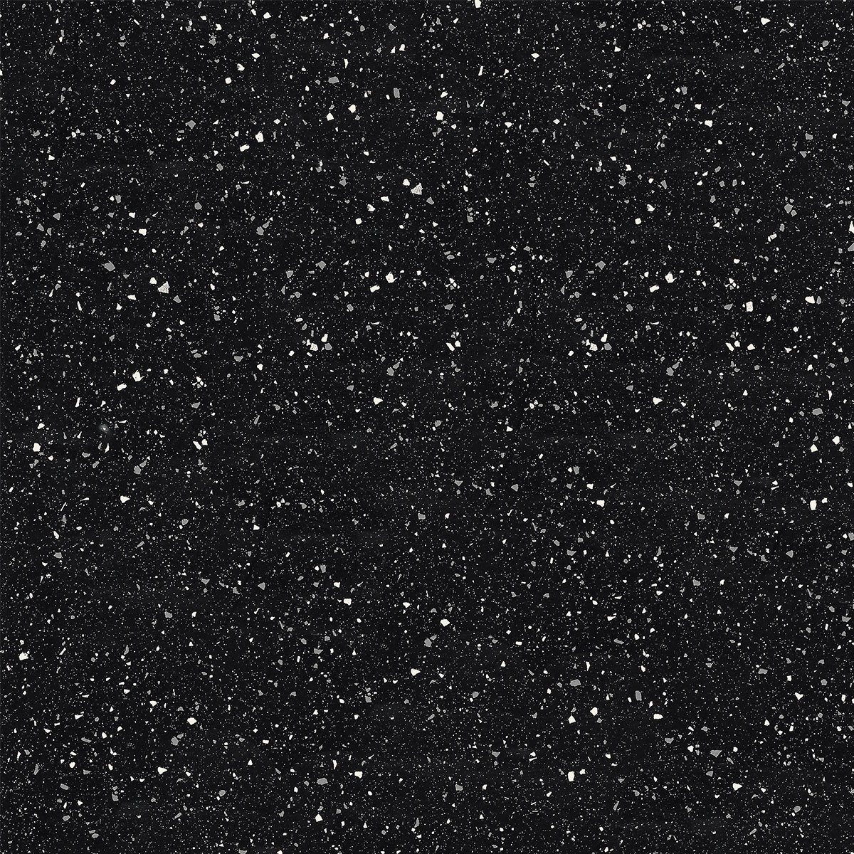 Бесконечная элегантность: керамический слэб STAROTECH STP-ST151 INCOLOR Double Polished - Вид №1