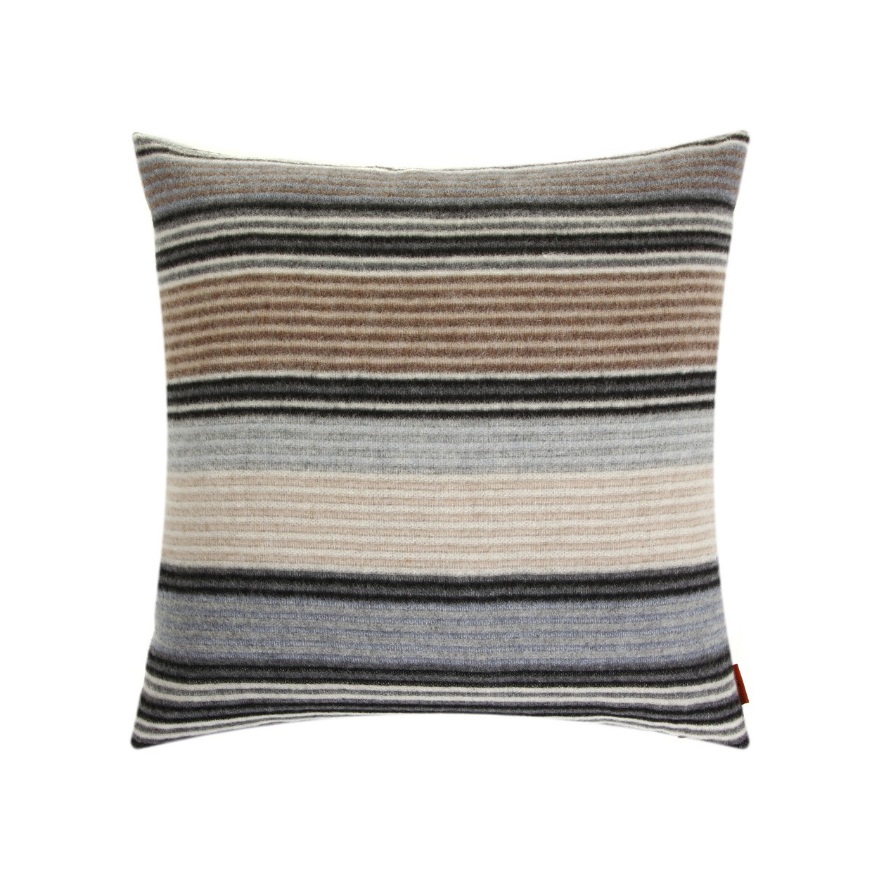 Подушка / Erode MissoniHome sun-id-376704 - Вид №1