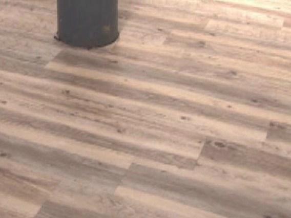 gerflor Piastrelle decorative di prestigio sun-id-1401031 - Вид №2