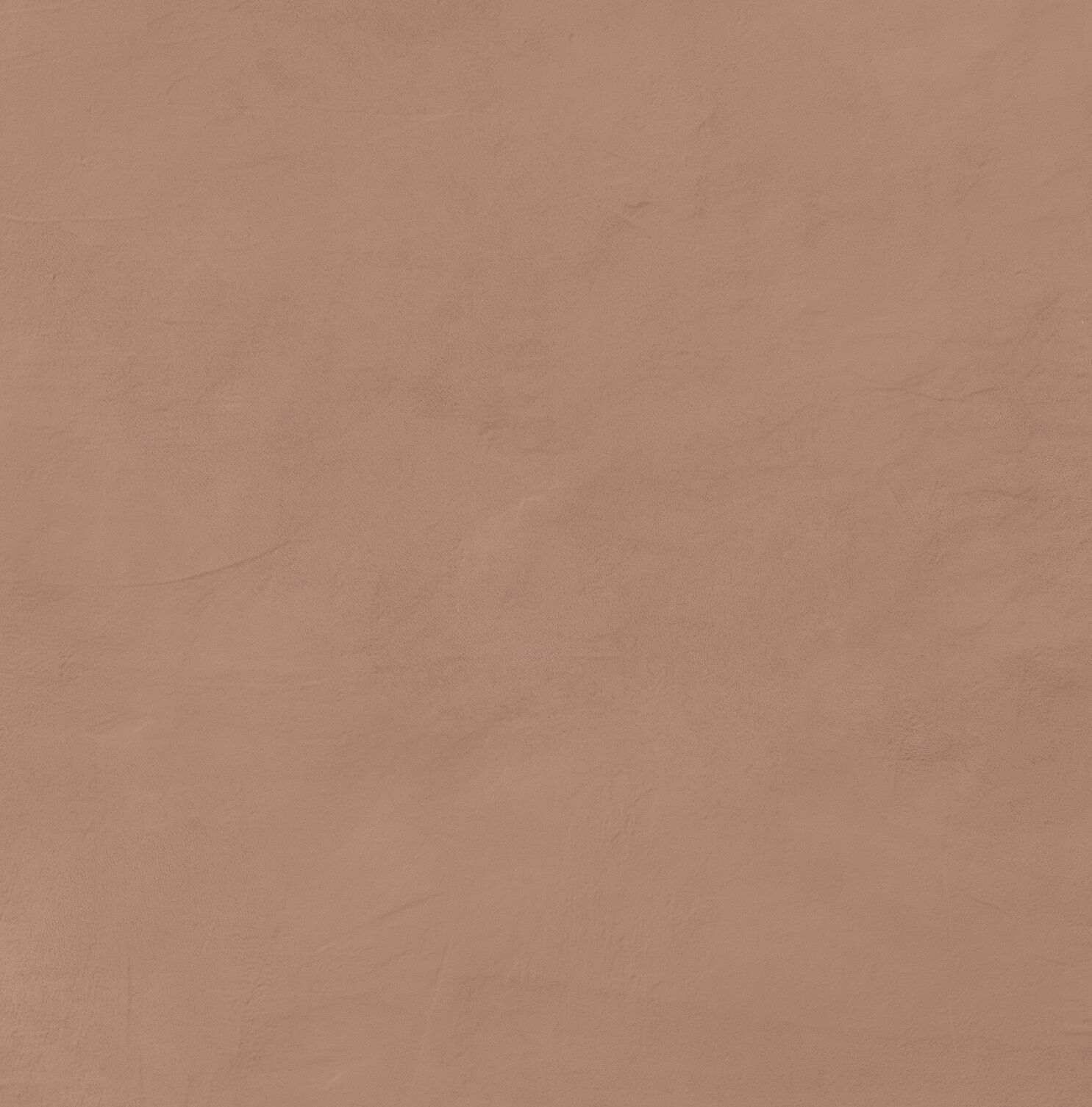 Пол / керамогранит Marca Corona Calcecreta ARCH-00040822 - Вид №8