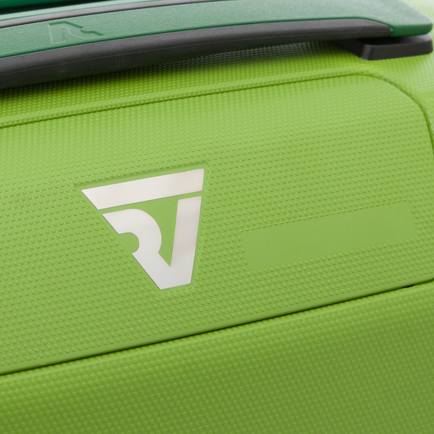 5543-0777 Чемодан 5543 Spinner S Roncato Box 2.0  - Вид №5