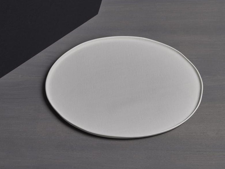 ARCH-00074489 Лоток для хранения яиц Society Limonta Италия 