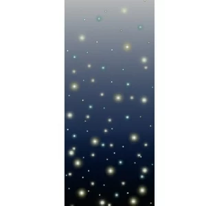 55812 Обои Marburg Ulf Moritz Imagination