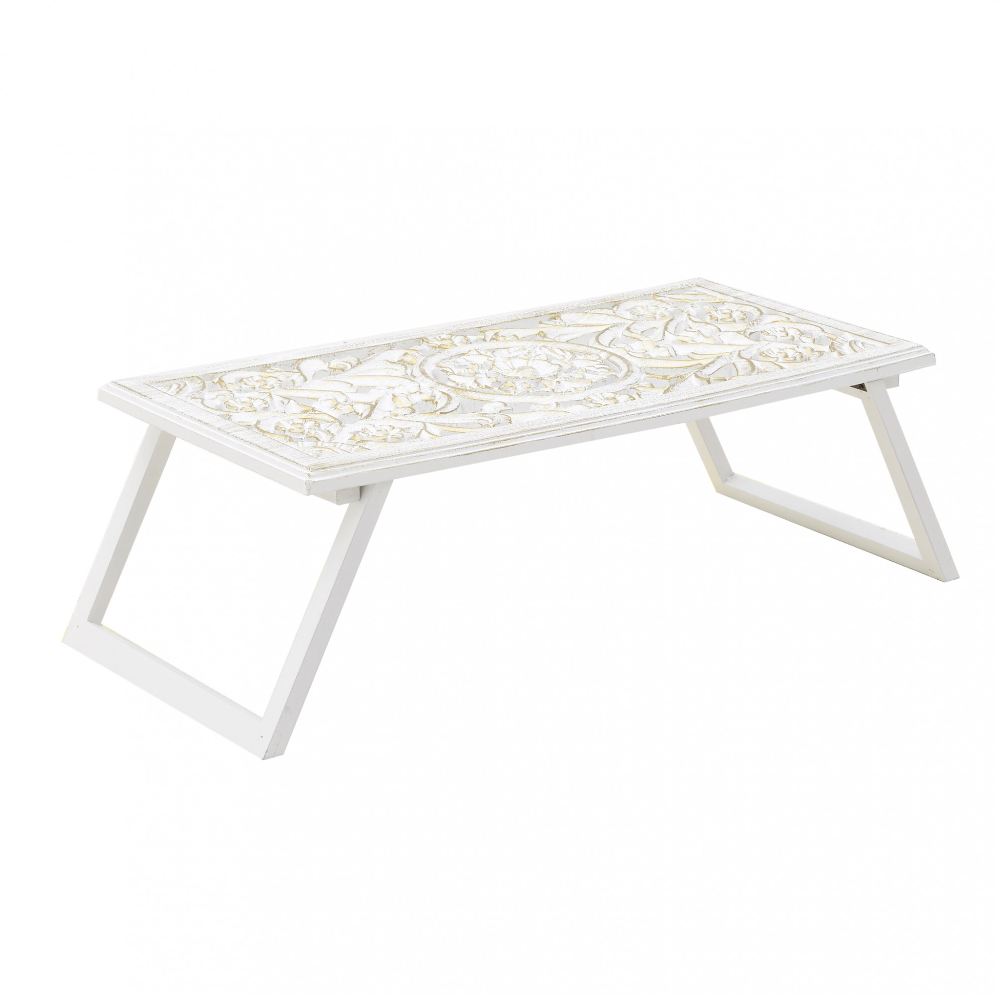 3870616.0020 Стол-поднос TO4ROOMS 