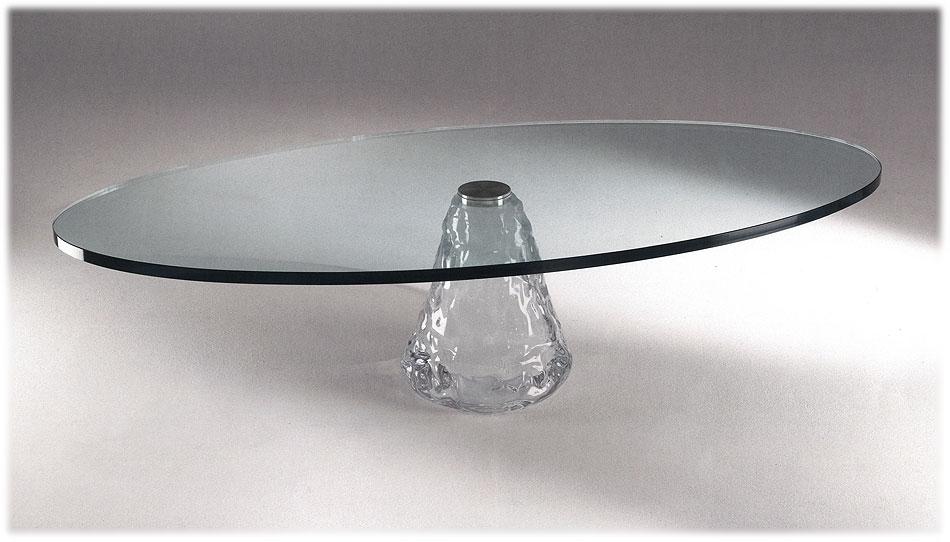 Стол журнальный  REFLEX BALI 40 Complementi d'arredo