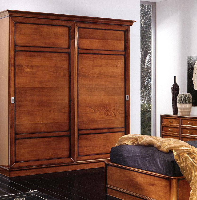 Шкаф  MIRANDOLA J051 