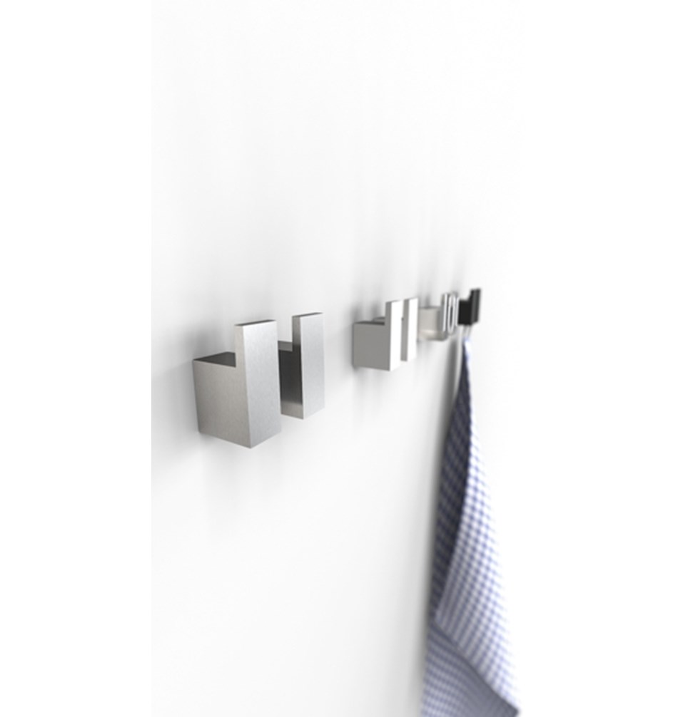 FROST Крючок 8 sun-id-1966357 - Вид №6