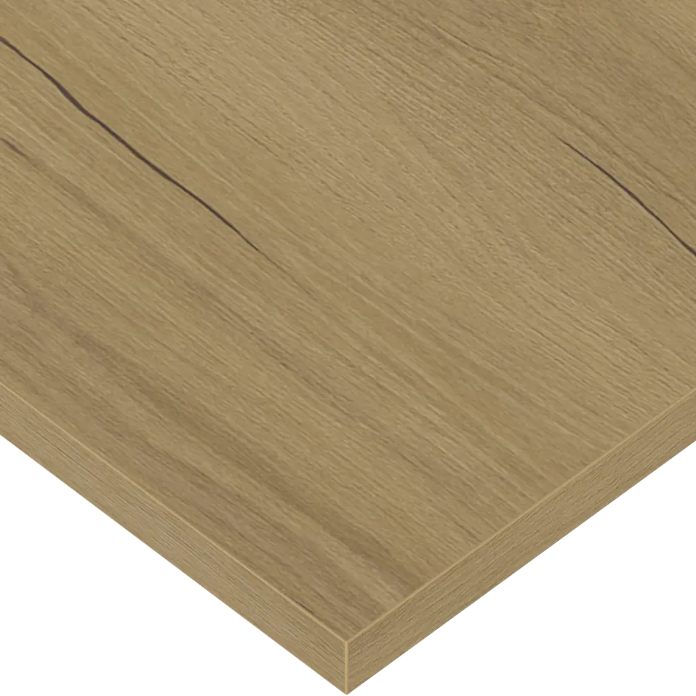 Фальшпанель Delinia ID Верея для кухонного шкафа 58×76.8 см 86922473 STLM-0876596 - Вид №3