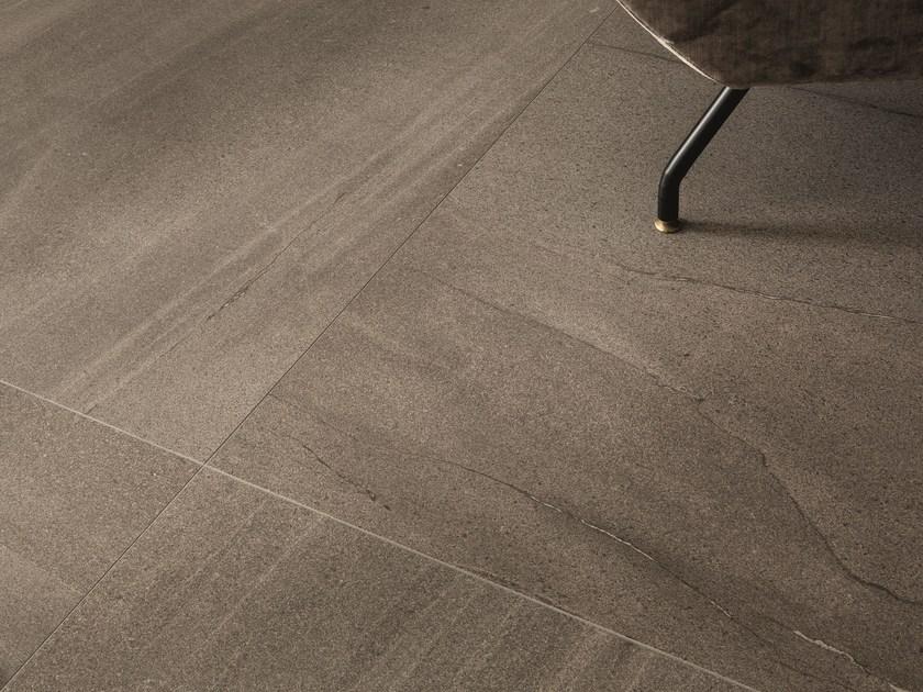 ARIOSTEA Пол под камень Ultra pietre sun-id-1356654 - Вид №2